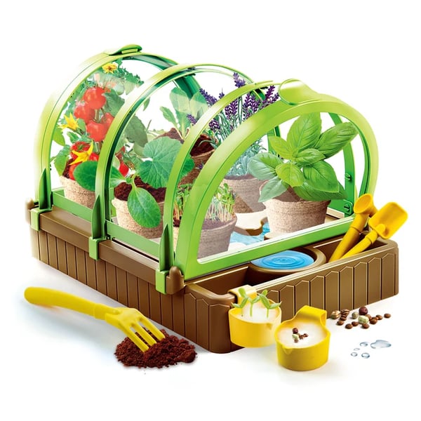 67712-Clementoni 67712 Eco Estufa-2.webp
